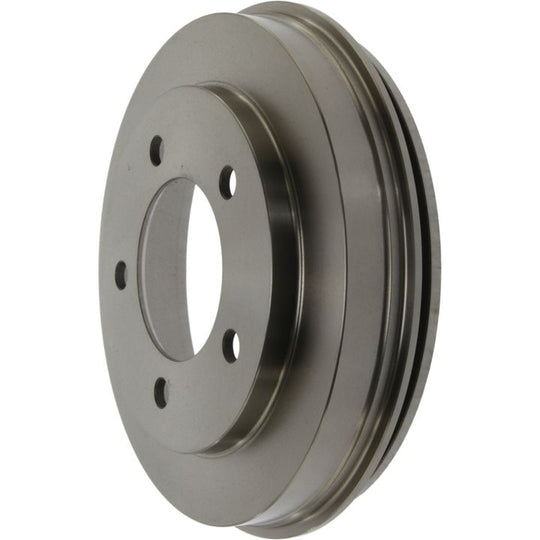 24209 Pro-Series OE Brake Drum