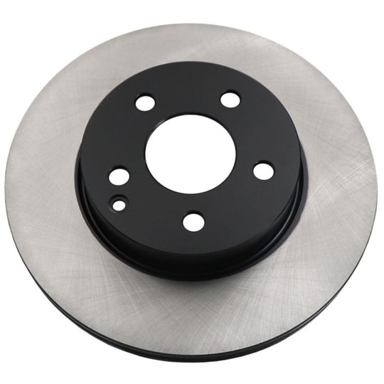 C07893 ProSeries OE+ Brake Rotor