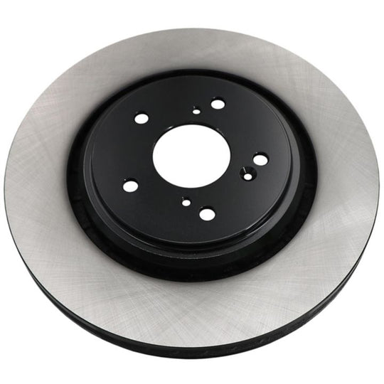 C07916 ProSeries OE+ Brake Rotor