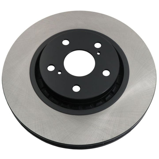 C07954 ProSeries OE+ Brake Rotor