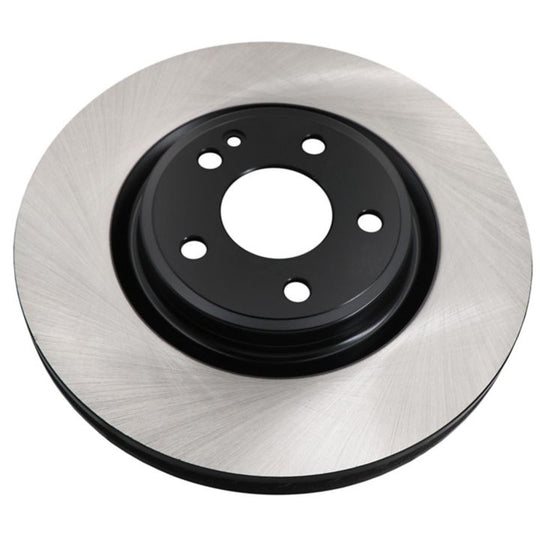 C07985 ProSeries OE+ Brake Rotor