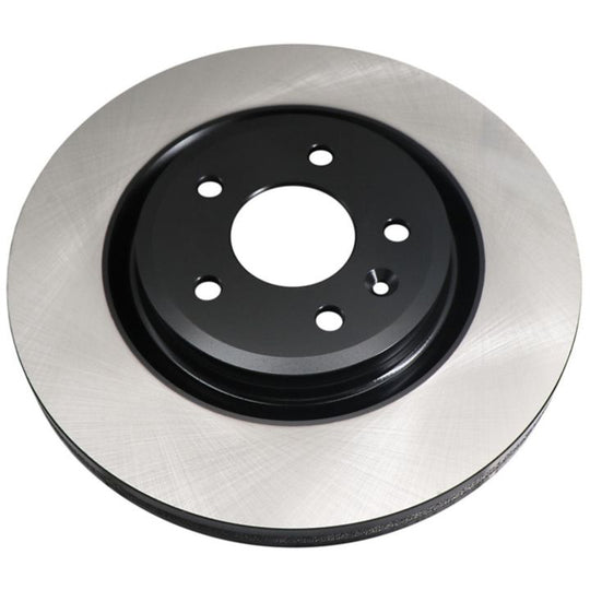 C08388 ProSeries OE+ Brake Rotor
