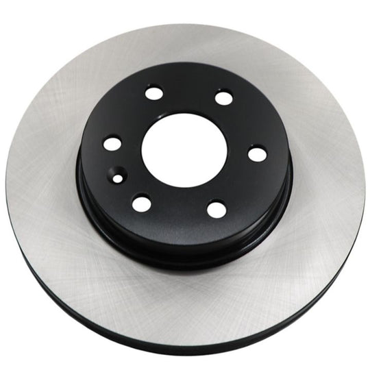 C08425 ProSeries OE+ Brake Rotor