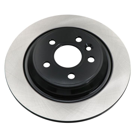 C08494 ProSeries OE+ Brake Rotor