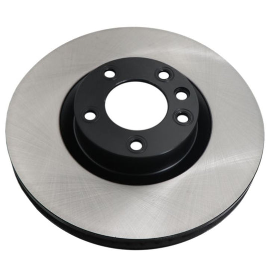C08654 ProSeries OE+ Brake Rotor