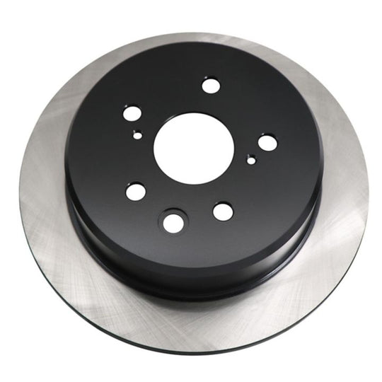 C08685 ProSeries OE+ Brake Rotor