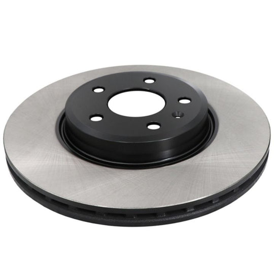 C08760 ProSeries OE+ Brake Rotor