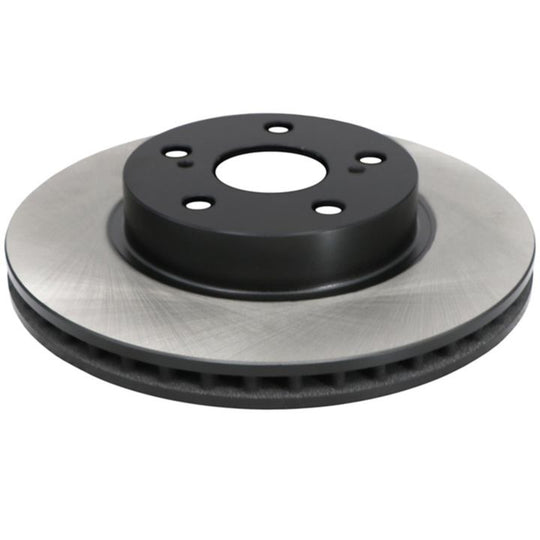 C08852 ProSeries OE+ Brake Rotor