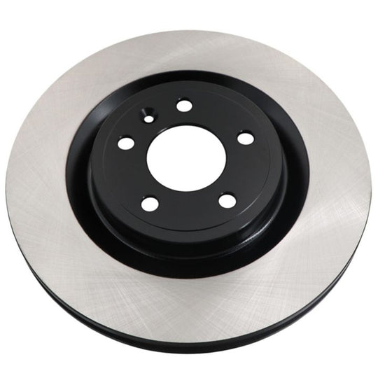 C08883 ProSeries OE+ Brake Rotor