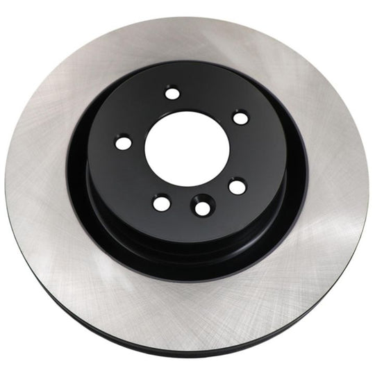 C09699 ProSeries OE+ Brake Rotor