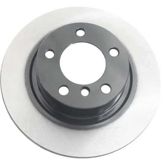 C10169 ProSeries OE+ Brake Rotor