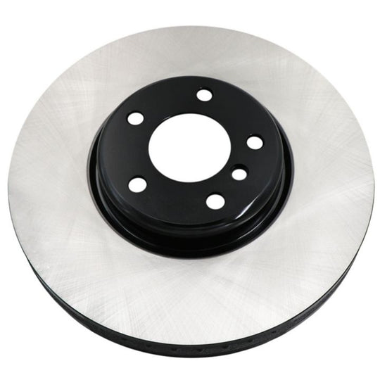 C10183 ProSeries OE+ Brake Rotor