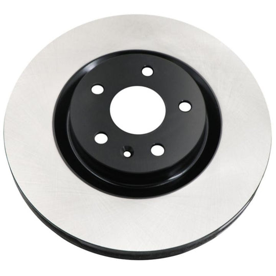 C10466 ProSeries OE+ Brake Rotor