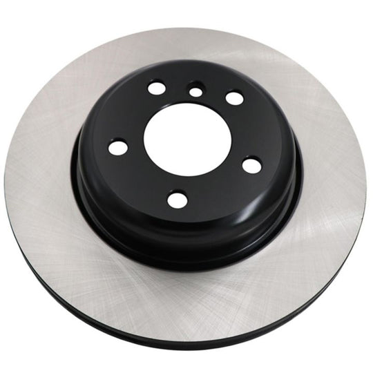 C10473 ProSeries OE+ Brake Rotor