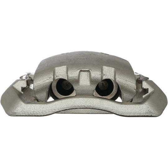 FRC12595DN BRAKE NEW CALIPER