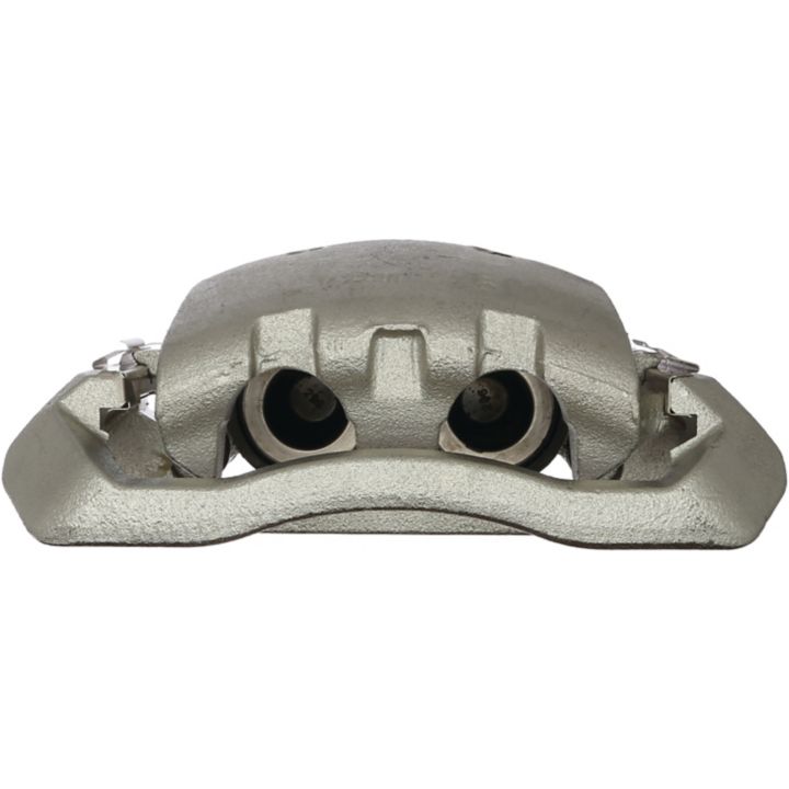 FRC11555N BRAKE NEW CALIPER