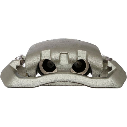 FRC12617DN Raybestos New Caliper