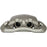 FRC12656N BRAKE NEW CALIPER
