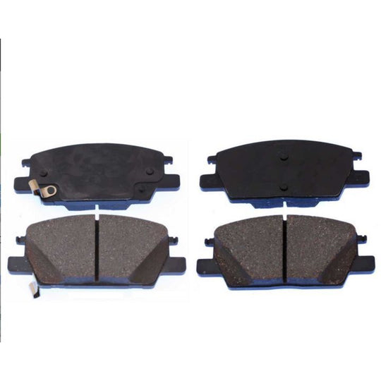 BFD1913CR ProSeries OE Brake Pads