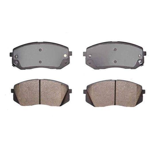BFD1855CR ProSeries OE Brake Pads