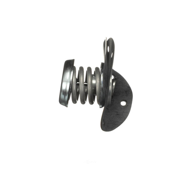 21720 BWD Fuel Pressure Regulator