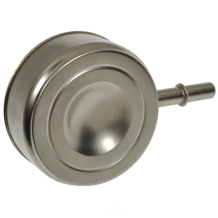 21722 BWD Fuel Pressure Regulator