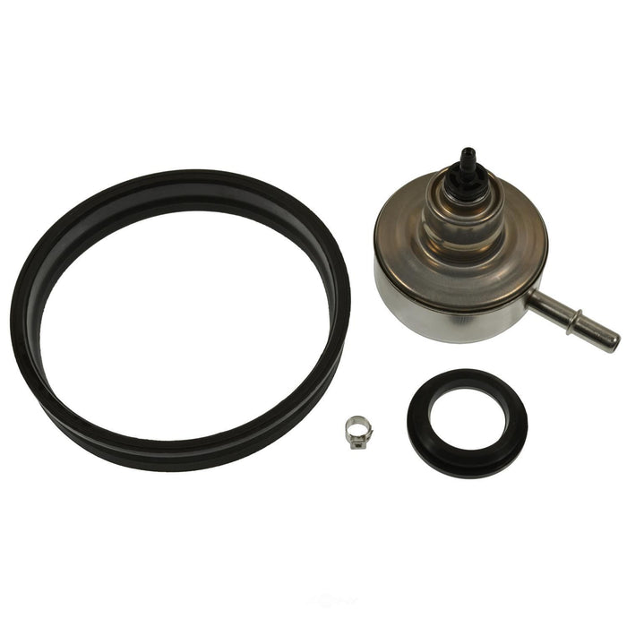 21722 BWD Fuel Pressure Regulator