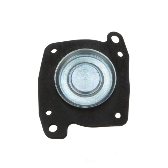 21732 BWD Fuel Pressure Regulator