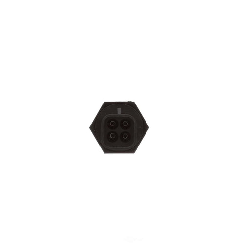 21738 BWD Idle Air Controller (IAC)