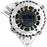 21739 Remy Premium Remanufactured Alternator