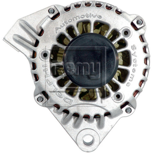 21739 Remy Premium Remanufactured Alternator