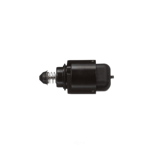 21755 BWD Idle Air Controller (IAC)