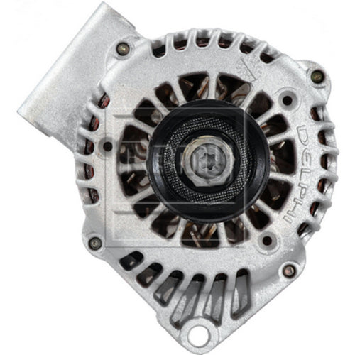 21756 Remy Premium Remanufactured Alternator