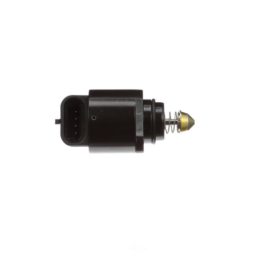 21757 BWD Idle Air Controller (IAC)