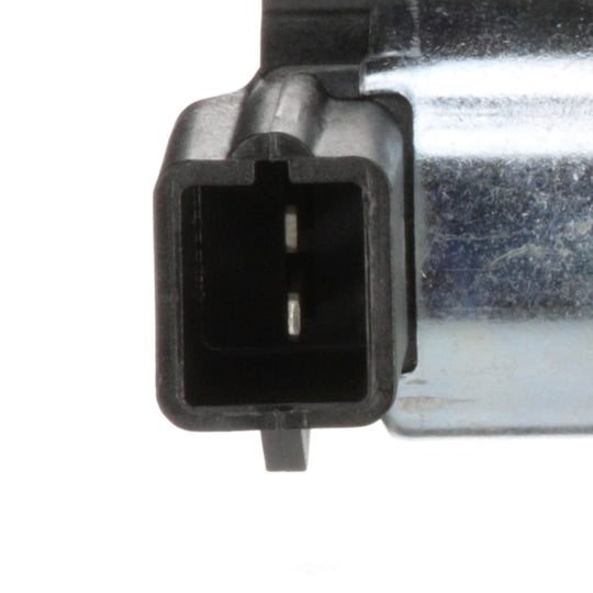 21762 BWD Idle Air Controller (IAC)