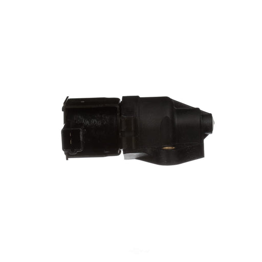 21763 BWD Idle Air Controller (IAC)