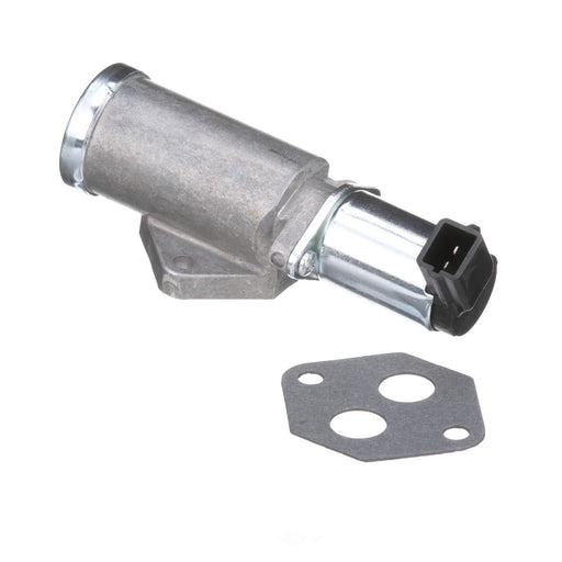 21764 BWD Idle Air Controller (IAC)