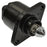 21768 BWD Idle Air Controller (IAC)