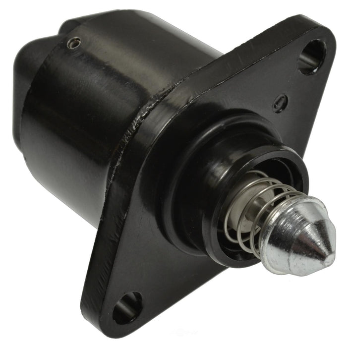 21768 BWD Idle Air Controller (IAC)