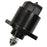 21768 BWD Idle Air Controller (IAC)