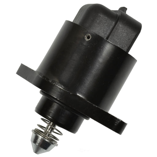 21768 BWD Idle Air Controller (IAC)