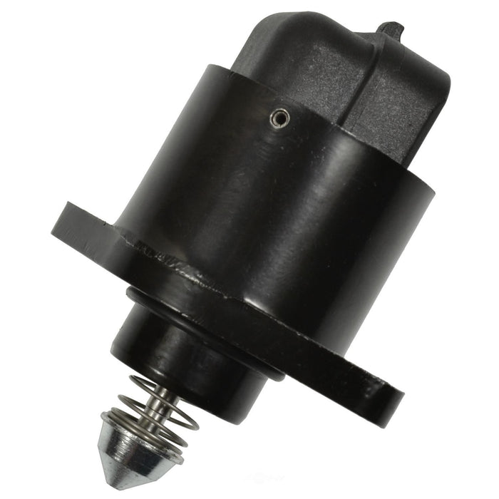 21768 BWD Idle Air Controller (IAC)