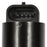 21768 BWD Idle Air Controller (IAC)
