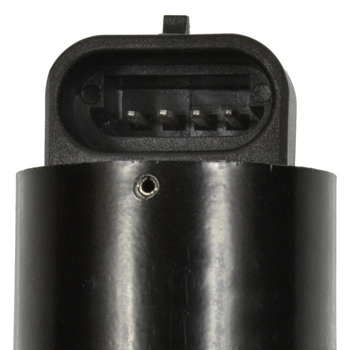 21768 BWD Idle Air Controller (IAC)