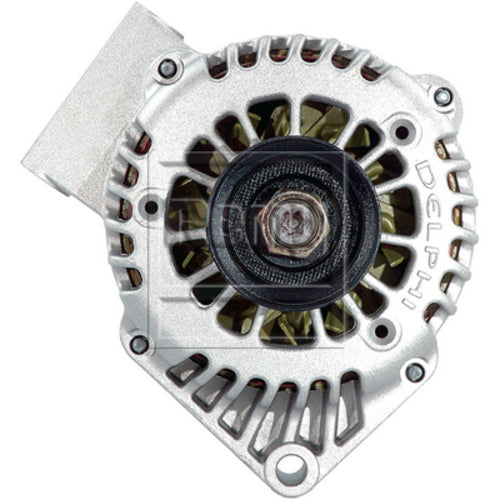 21781 Remy Premium Remanufactured Alternator