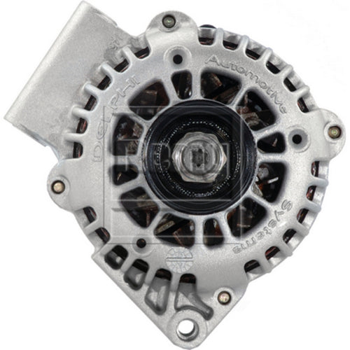 21787 Remy Premium Remanufactured Alternator