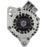 21790 Remy Premium Remanufactured Alternator
