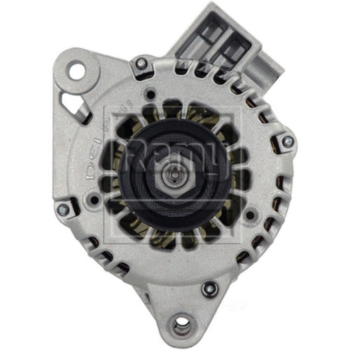 21790 Remy Premium Remanufactured Alternator