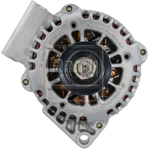 21792 Remy Premium Remanufactured Alternator