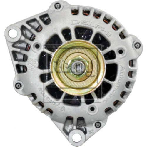 21798 Remy Premium Remanufactured Alternator